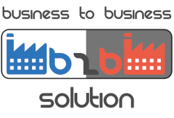 logo b2b software