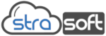 logo strasoft software